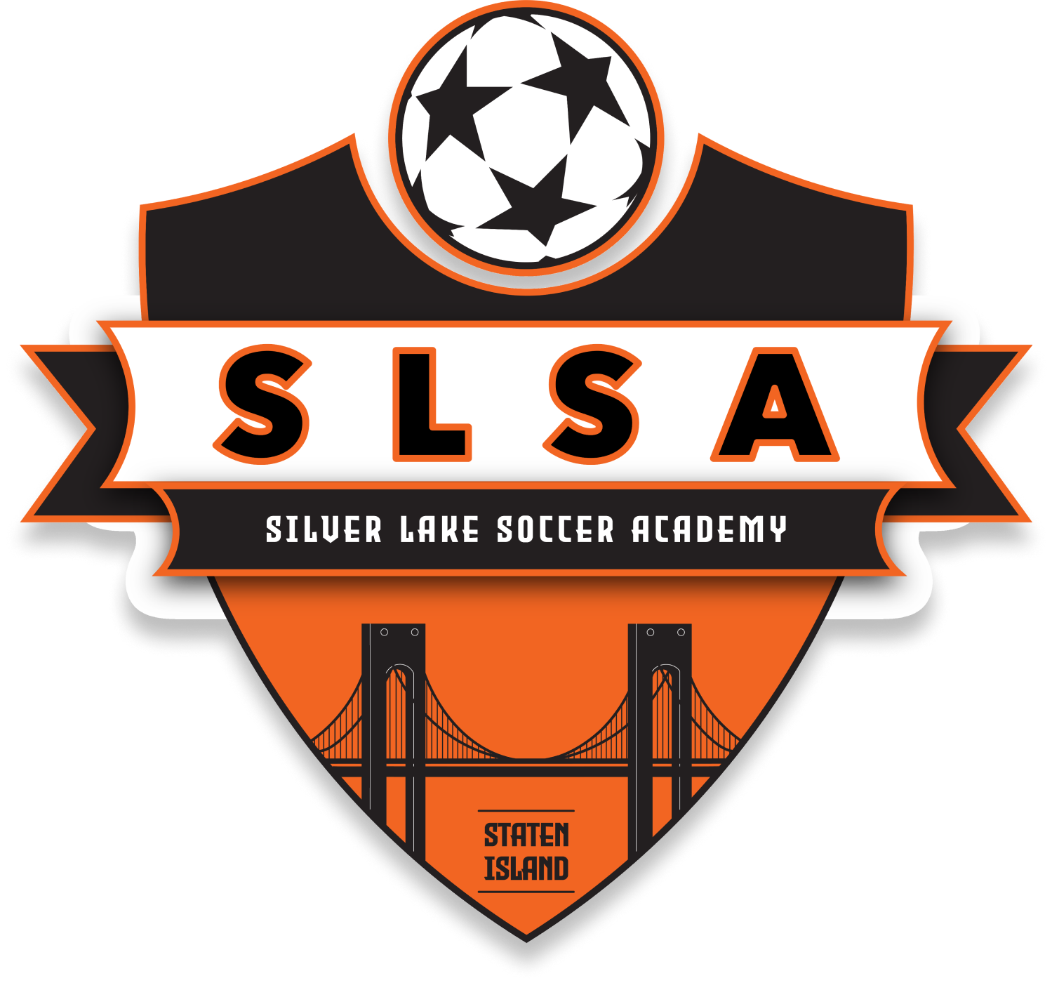 SLSA Logo-Transparent-Background_RGB 1