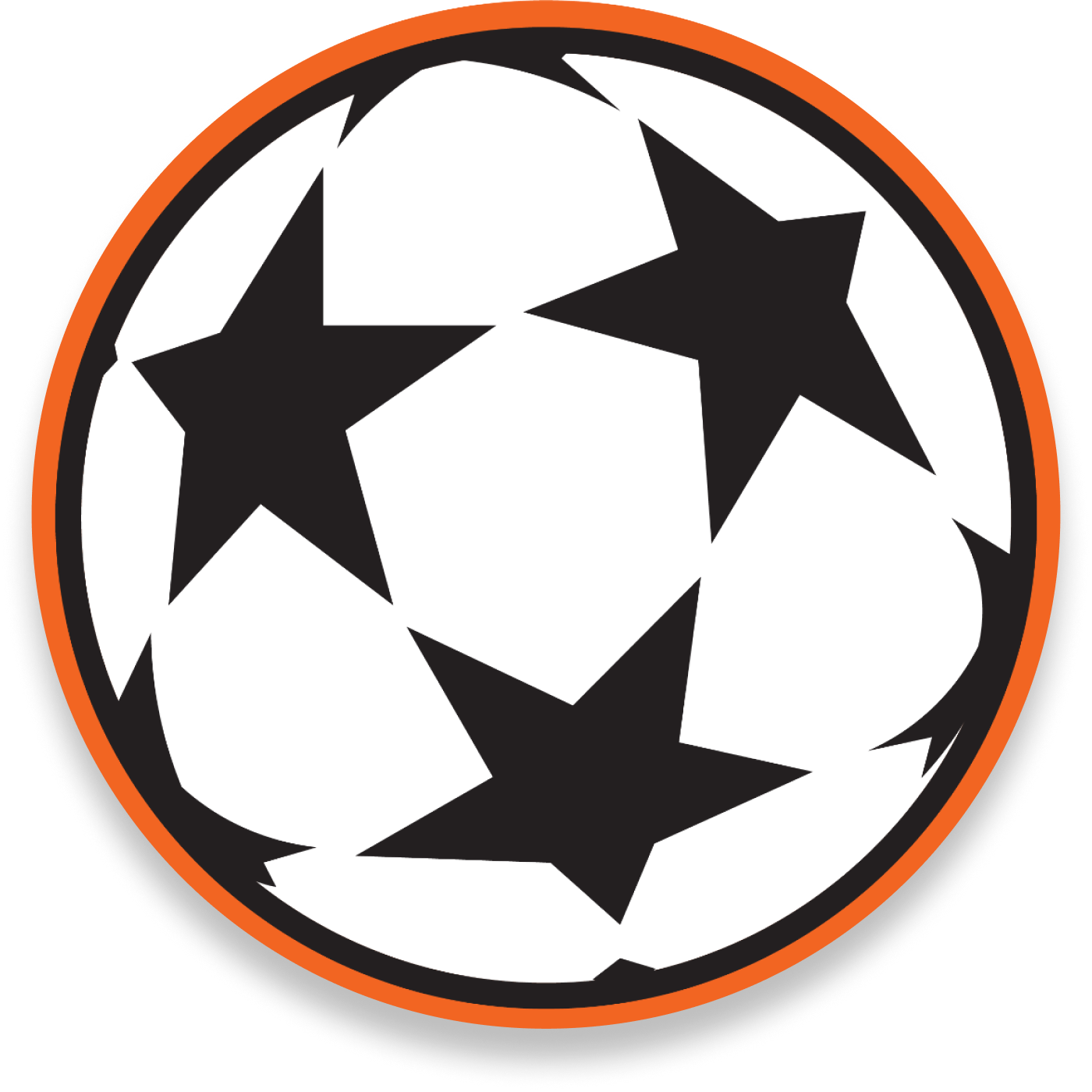 SLSA Logo-Transparent-Background_RGB 3
