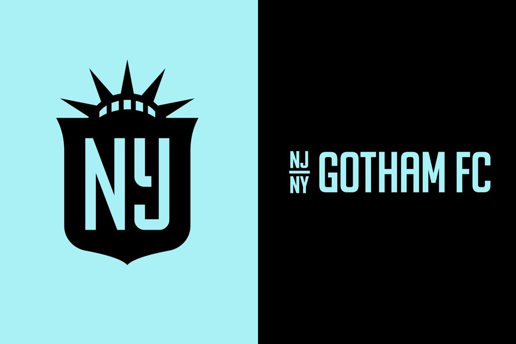 NJNY-GothamFC-Crest-Wordmark_large