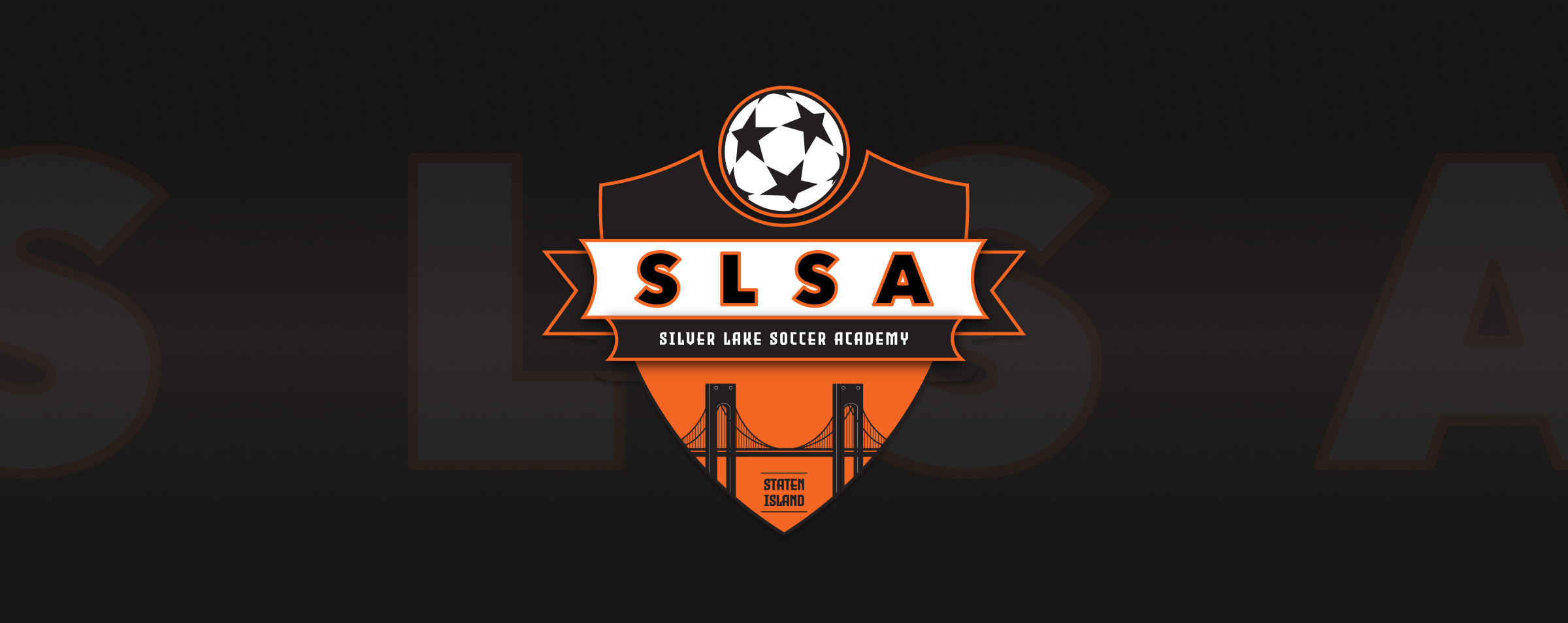 slsa-card