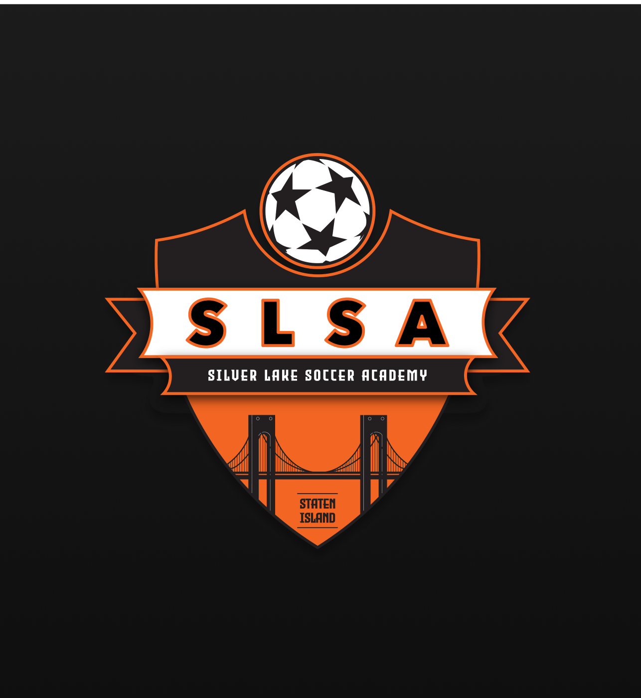 slsa-card